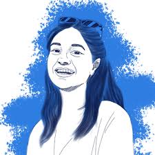 Anila Alam's Instagram, Twitter & Facebook