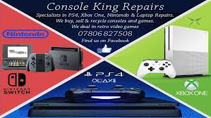 Vtech mobigo touch learning system. Console King Repairs Playstation Xbox Nintendo Computer Repair Service In Rowley Regis Dudley Wednesbury Oldbury Stourbridge West Bromwich West Mids