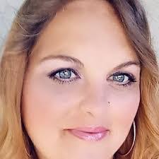 Cindy Neeley's Instagram, Twitter & Facebook