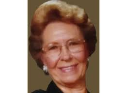 Mary Ann Carpenter Obituary (2024)