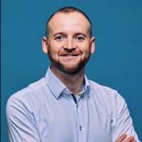 200+ "Dr. Daniel" profiles