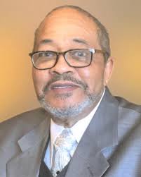 Joseph Bumpers Obituary