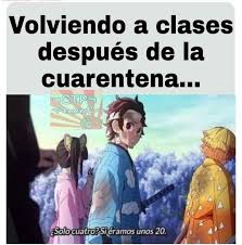 Memes Ues Facebook