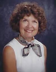 Loraine Johnson Obituary (2019)