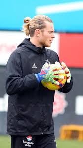 After two years in manchester city's youth system, he returned to germany with mainz 05. Pin On My Saves