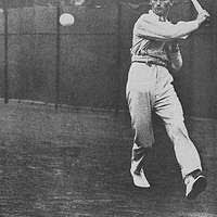 Sgt. Thaddeus Simmons, 2nd Battalion, 502nd Infantry