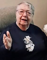 Pflanz Mantey Mendrala Funeral Homes