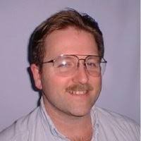 Pete Boch Email & Phone Number