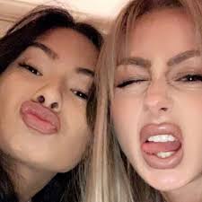 Haley Harvey (@haleyharveyyyy)