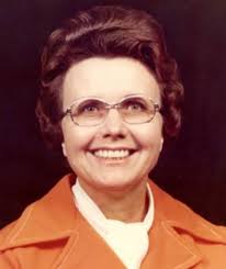 Jean V (Wakefield) Riggs Obituary July 20, 2022