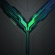 Juan Robaina (@JRobainaW)