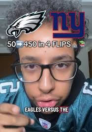 Nfl Week 6 Weather Affects Games