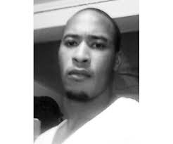 Christopher Handley Obituary (2014)