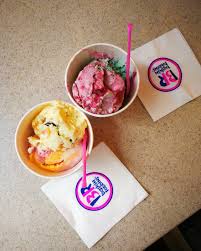 They are famous for their 31 flavors slogan, that means that you can have a different flavor every day of. Baskin Robbins Is Having Their 31 Off Ice Cream Deal Pre Order From 24 26 May 2020 Penang Foodie