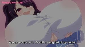 Vintage hentai classic remaster