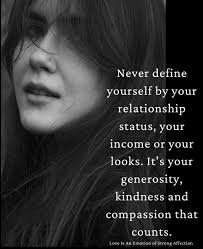 Love Is An Emotion of Strong Affection is with Darlene Jannazzo and 5  others.