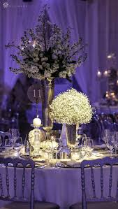 Round Polyester 132 Tablecloth Light Ivory Off White Cheap Wedding Centerpieces Simple Wedding Centerpieces Romantic Wedding Centerpieces