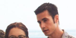 Ode to Freddie Prinze Jr., the Dream Guy of the Late '90s-Early 2000s