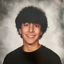 Aiden Cochran's Instagram, Twitter & Facebook