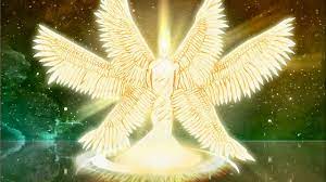 We did not find results for: Seraphim And Cherubim And Ophanim Oh My Youtube