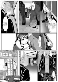 HOT CALPIS] Niizuma Gari | New Wife Hunting [English] Hentai – Raw -  EroinaSekai