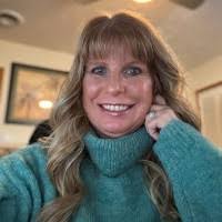 50+ "Noyes" profiles