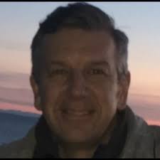 Dave Solmes (@solmes_)