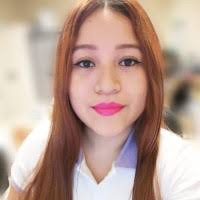 200+ "Morales Heredia" profiles