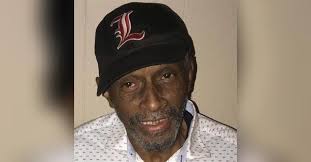 Maurice K. Harvey Obituary