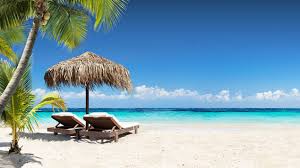Under the attendance rules, a holiday that falls on a sunday is observed on the following monday. How Should Employers Deal With The Holiday Conundrum Personnel Today