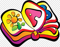 Spielzeug Zeichnen Spielzeug Bereich Kunst Png Pngegg
