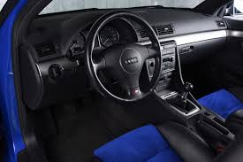 Image result for Rasant Blue 2004 S4