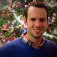 JAD Diab Email & Phone Number