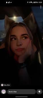 Victoria Anne Keiger