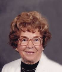 Local Obituaries from WTNH.com and Tributes.com