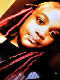 Baton Rouge Police Department