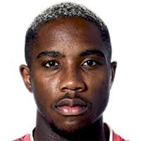 Dylan Tavares Transfer News, History, Market Value (ETV) & Career Stats