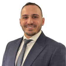 Peter Magri Email & Phone Number