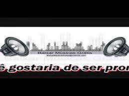 Before downloading you can preview any song by mouse over the play button and click play or click to download button to download hd quality mp3 files. Megger Kole Mp3 Baixar Da Musica