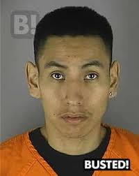 Narcisse Duane Redkettle Arrest Details On Busted Mugshots Duane Mug Shots Minneapolis