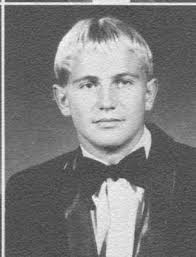 Class of 1970 (Layton High)