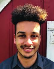 The Magazine for Southern Illinois University Edwardsville Alumni  Association & Friends No. 23 Fall 2018