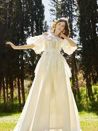 Pin By Loho Bride On Vsec Ball Gown Wedding Dress Black Wedding Dresses Wedding Dress Fabrics