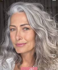 Pin by Kellie Malcolm