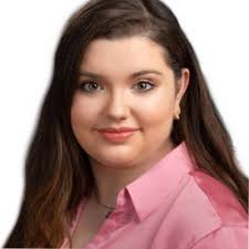 Blanco Wins E3 Expo with Anxiety Relief Kit