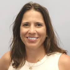 Balanced Body & Massage Therapy