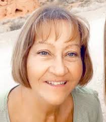 Christine F. Cottrill