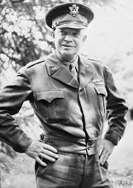 As directed by the supreme commander for the allied powers, prisoners of war and civilian internees will be transported to places of safety d. A Who S Who Of D Day Imperial War Museums