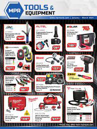 Maybe you would like to learn more about one of these? Mpr Tools Equipment Catalog By Mprtools Issuu