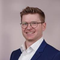 100+ "Jan Haas" profiles